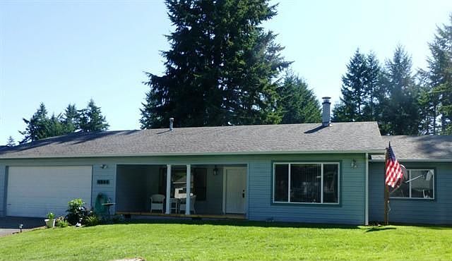 1st image of 4844 Beverly Dr NE