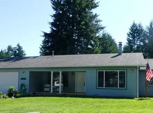 4844 Beverly Dr NE, Olympia, WA 98516