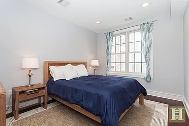 Sold by Halstead Property