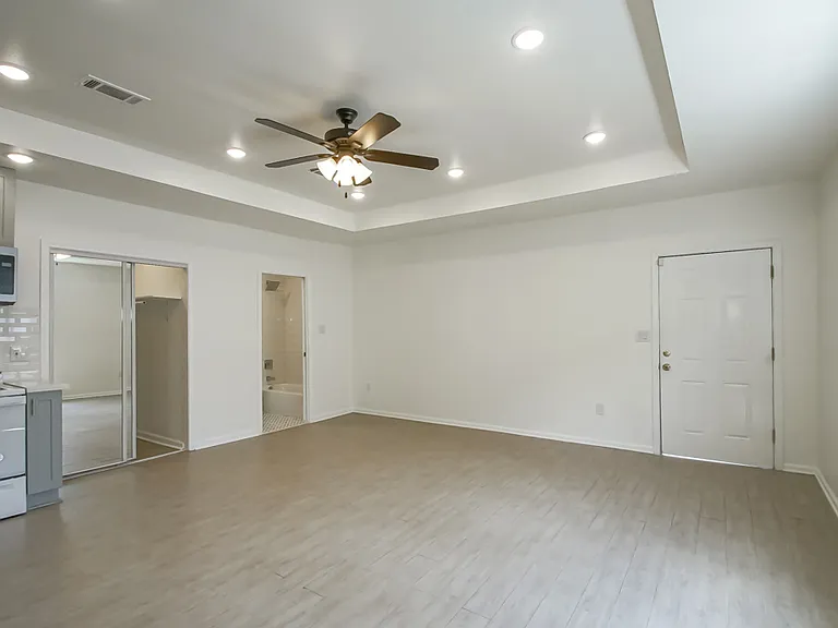 3017 Annette St #A — Photo 2