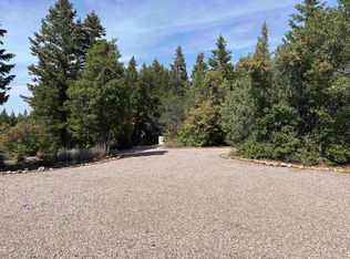 Lots 43 & 44 Mill Creek Rd, Lava Hot Springs, ID 83246