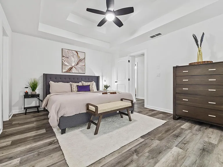 2322 Red Rose Ln — Photo 16