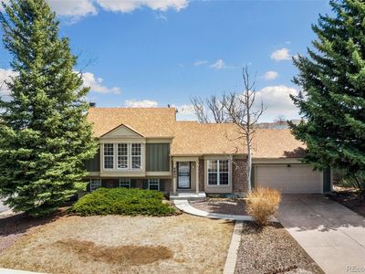 5950 S Malta Way, Centennial, CO, 80015