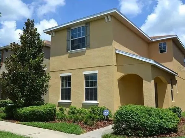 9040 Aspen Hollow Pl, Riverview, FL 33578