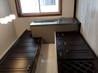 Rented by Alpine Realty