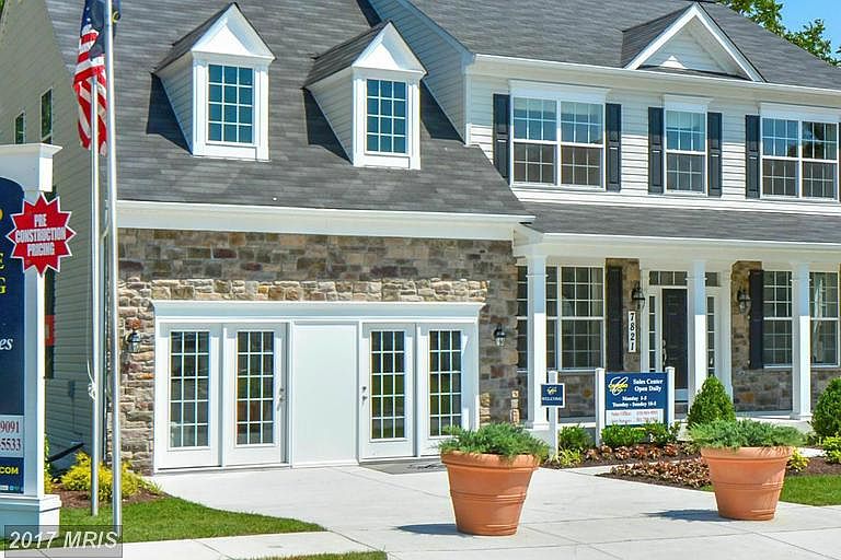 19727 Zion Rd, Brookeville, MD 20833 Zillow