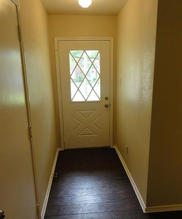2nd image of 1617 N College St