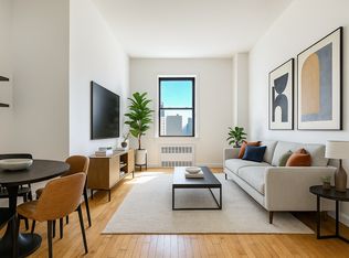 965 Amsterdam Ave #5W, New York, NY 10025