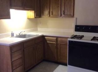 413 Lee St, Oakmont, PA 15139