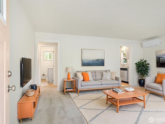 4th image of 12262 20th Avenue S