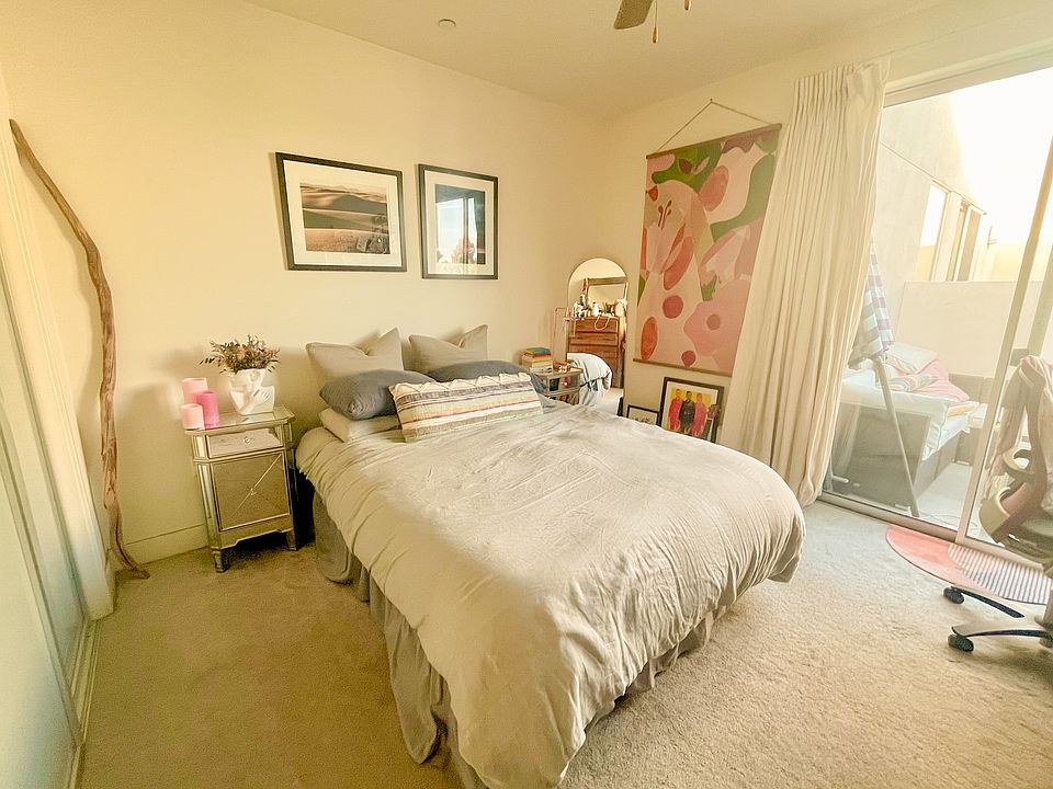 1st image of 11929 Courtleigh Dr APT 311