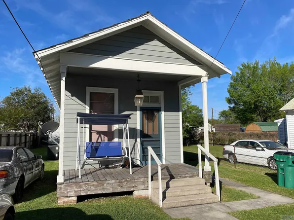 1001 3rd St, Morgan City, LA 70380