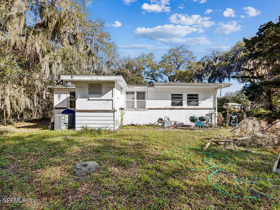 1st image of 862 PIONEER Drive