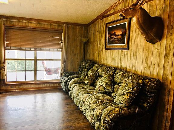 3rd image of 130 Sunset Ln #6