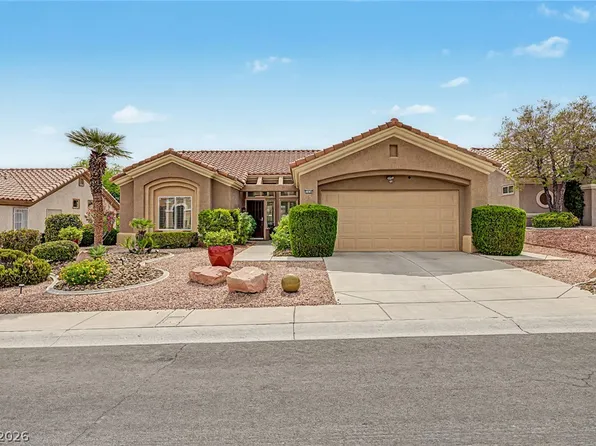 2628 Youngdale Dr, Las Vegas, NV 89134