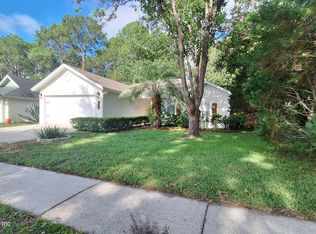 2026 Saint Martins Dr W, Jacksonville, FL 32246