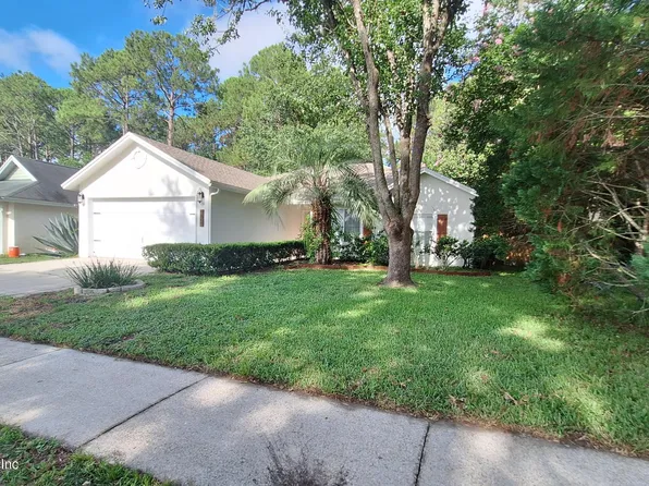 2026 ST MARTINS Drive W, Jacksonville, FL 32246