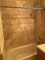 Rented by Ross Realty International