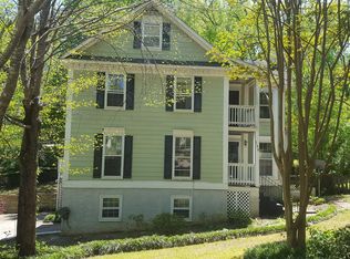 109 Cressfell Cir, Irmo, SC 29063