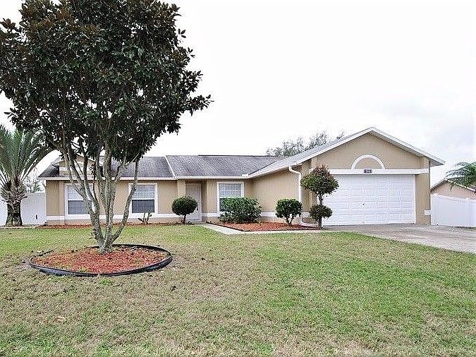 1st image of 12041 Woodglen Cir