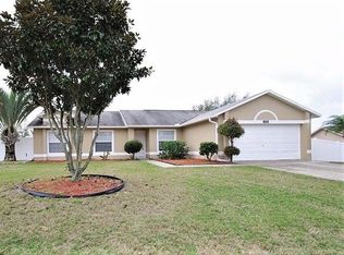 12041 Woodglen Cir, Clermont, FL 34711