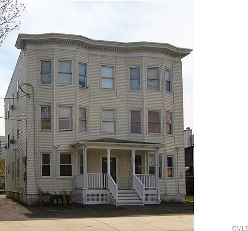 1st image of 5 Woodland Ave APT 2