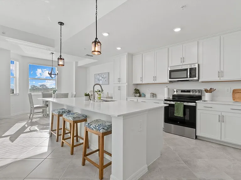 17570 Opal Sand Dr #302 — Photo 12