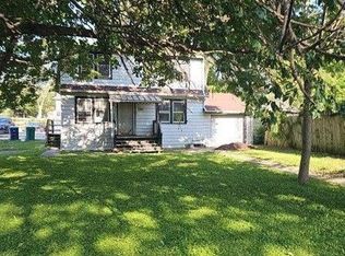 1711 S 4th Ave, Maywood, IL 60153