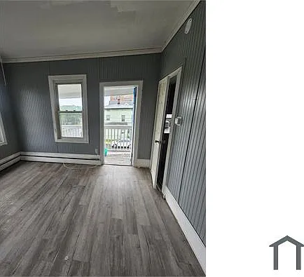 164 Curtis St #2F — Photo 9