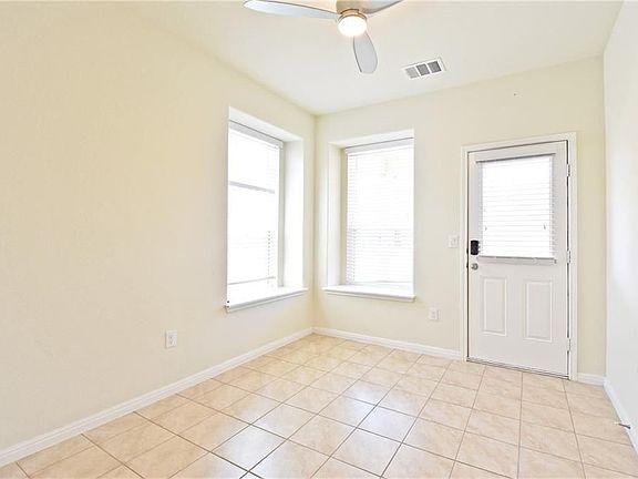 4th image of 13700 Sage Grouse Dr Unit 2501