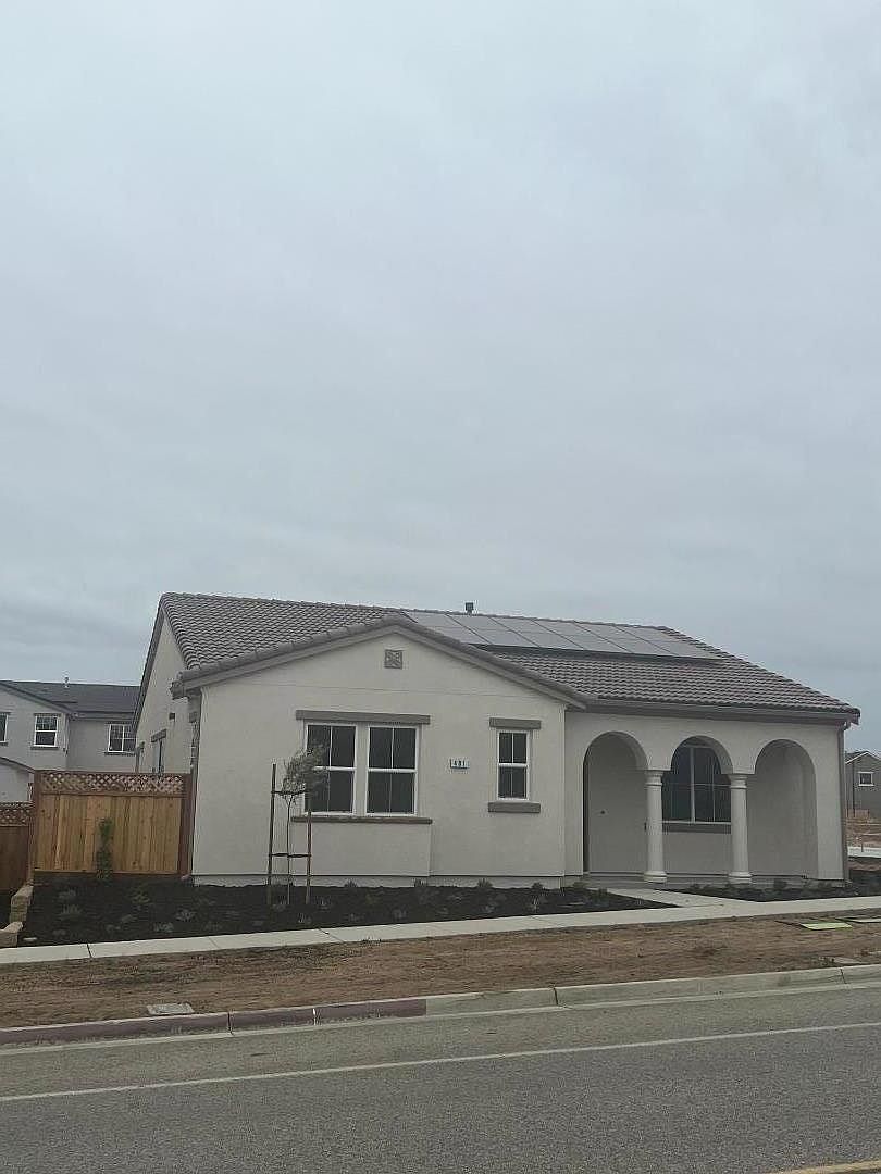 481 Marina Heights Dr, Marina, CA 93933 Zillow