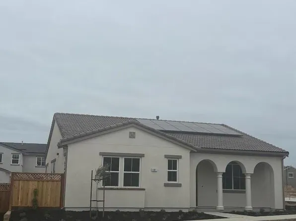 481 Marina Heights Dr, Marina, CA 93933