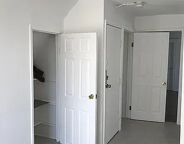 175 Wegman Pkwy #3 — Photo 5