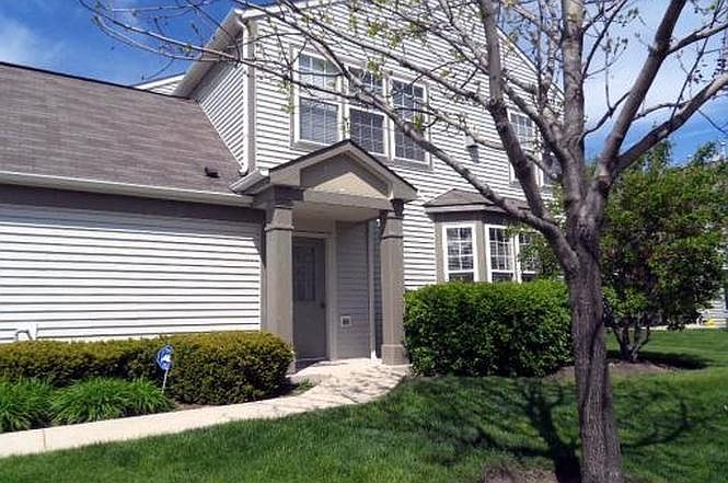 1st image of 3148 Ollerton Ave