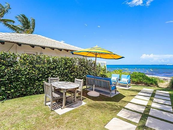 4th image of 1287 N Ocean Way
