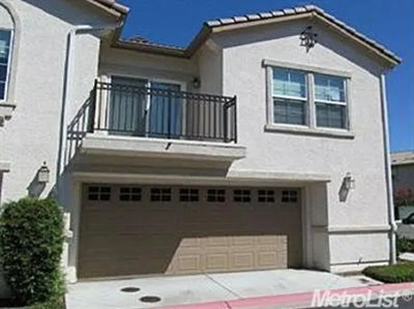 3301 N Park Dr Unit 312, Sacramento, CA 95835