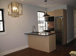 1887 Troutman St APT 2, Ridgewood, NY 11385