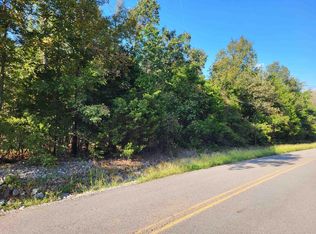 179 Grand Trunk Rd, Conway, AR 72032