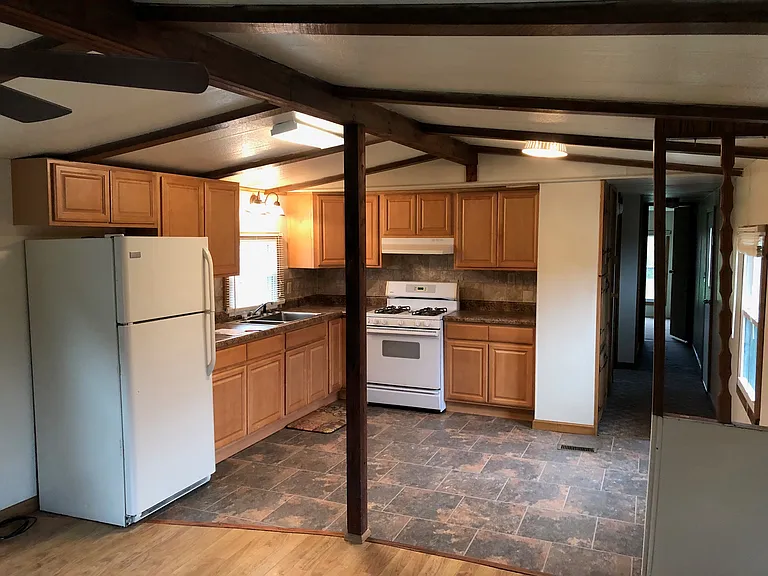 791 Saegers Station Rd — Photo 4