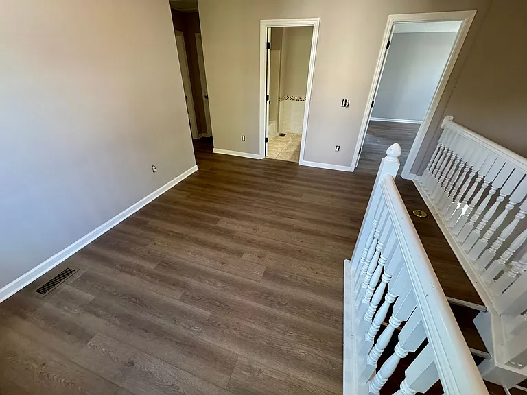 5978 McCotter Rd — Photo 36