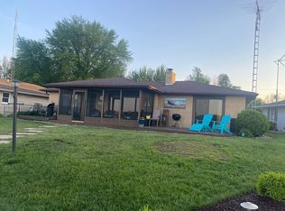 52 Ems B38b Ln, Leesburg, IN 46538