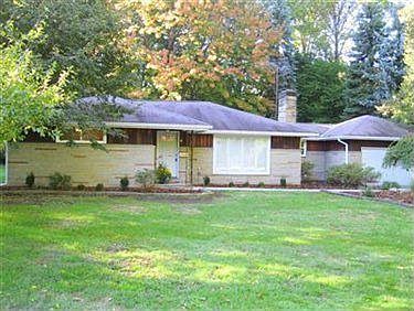 1st image of 7592 Silver Beech Ln