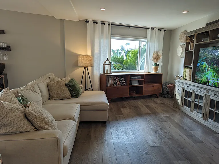 33891 Diana Dr — Photo 5