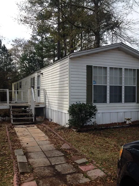Azalea Landing - 78 — Photo 1