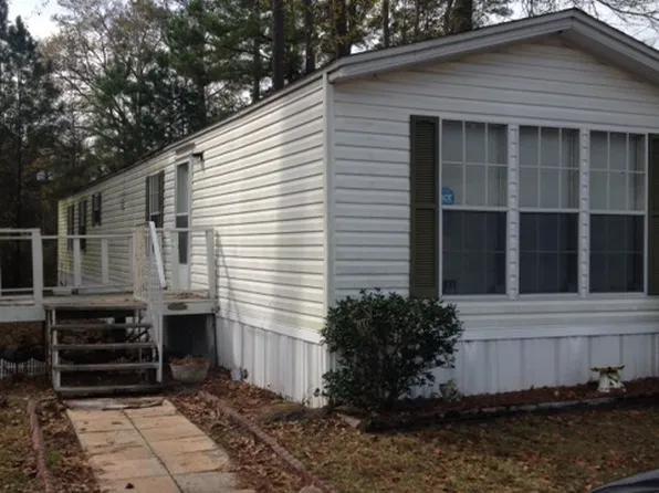 4195 Bemiss Rd, Valdosta, GA