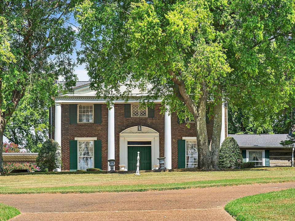 1st image of 433 Rolling Mill Rd