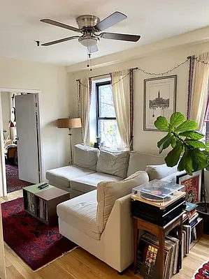 Rented by GP Properties | media 16