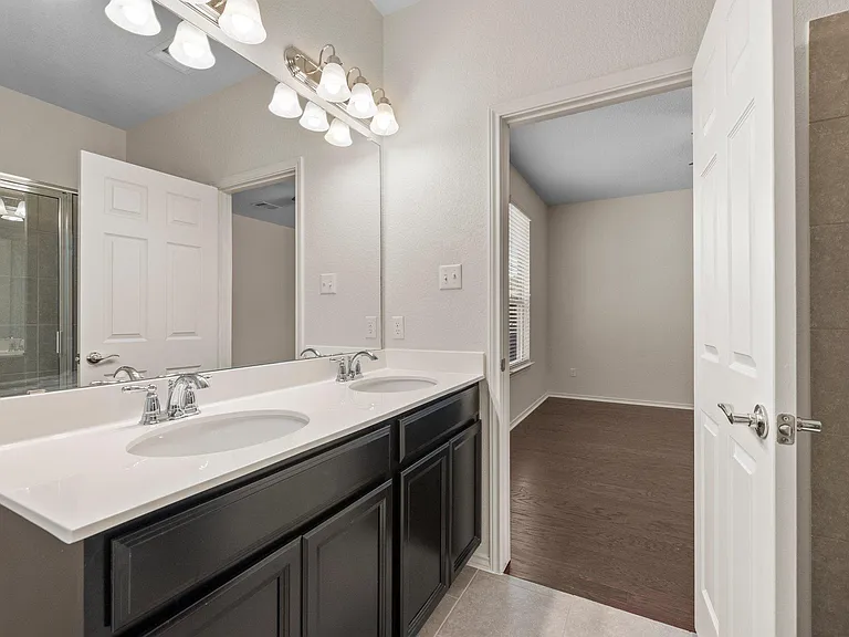 537 Bonnet Blvd — Photo 16