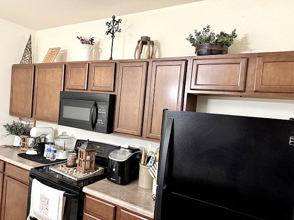 5th image of 1202 Myrtle Beach Ave #11356125