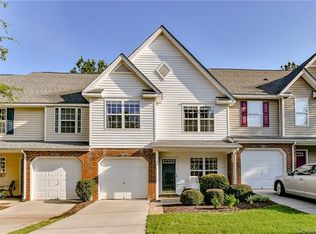 3011 Des Prez Ave #2063, Fort Mill, SC 29707